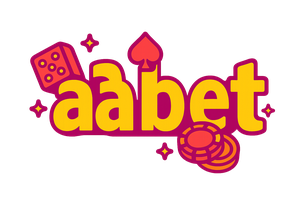 AABET